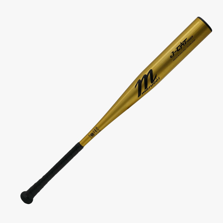 楽天市場】 バット > 少年軟式バット : Baseball Park STAND IN 楽天市場】 バット > 少年軟式バット : Baseball Park STAND IN