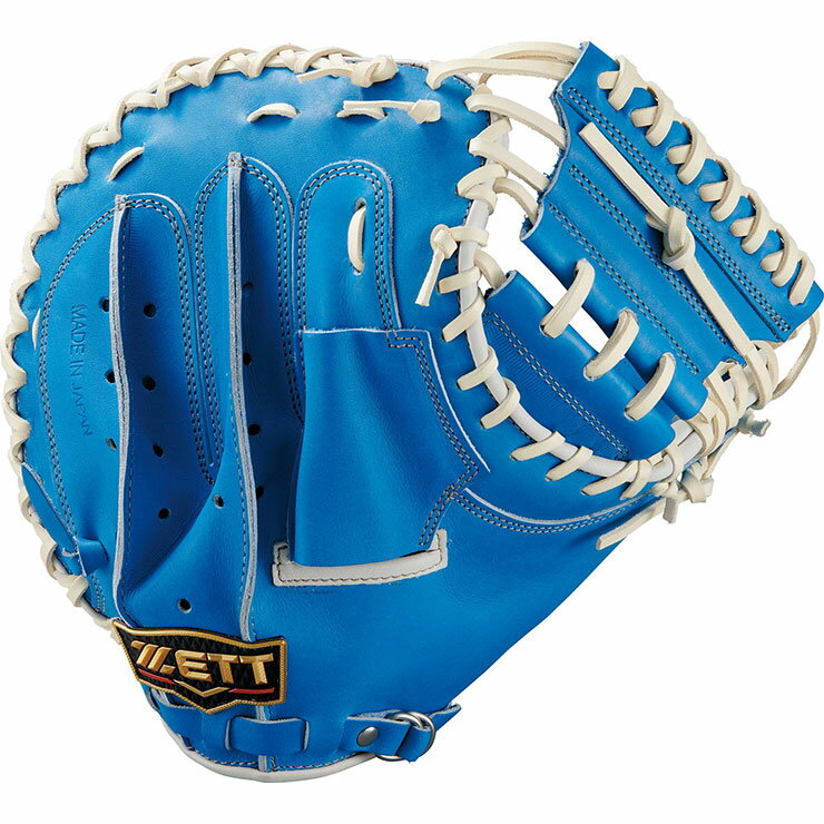 楽天市場】キャッチャーミット 小林(スポーツ・アウトドア)の通販 楽天市場】キャッチャーミット 小林(スポーツ・アウトドア)の通販