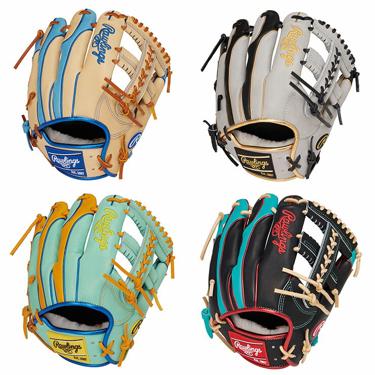 楽天市場】限定(ブランドローリングス・用途(野球・ソフト 楽天市場】限定(ブランドローリングス・用途(野球・ソフト