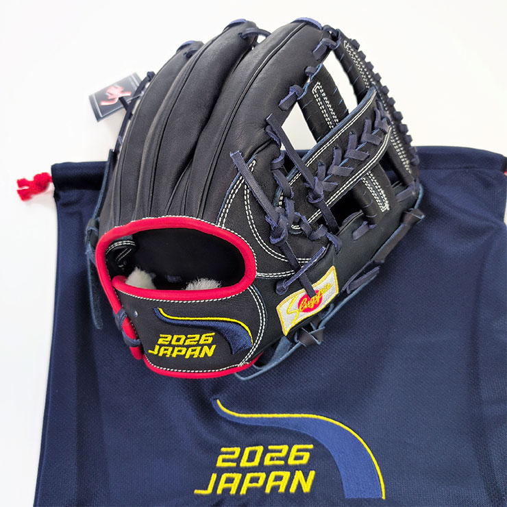 楽天市場】久保田スラッガー グローブ（種類（野球・ソフトボール
