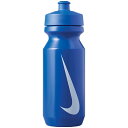 ナイキ NIKE スクイズボトル 22オンス 650ml ビッグマウスボトル2.0 HY6008-408 スクイーズボトル 水分補給 水筒 部活動 サッカー バスケ バレー スポーツ あす楽