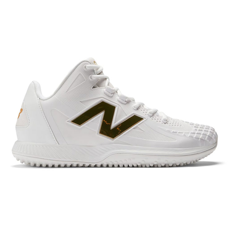 �˥塼�Х�� ��� ��ë��ʿ��ǥ� �ȥ졼�˥󥰥��塼�� Ohtani 1 Ohtani v1 Turf 2E 25.0��30.0 Shohei Ohtani Signature Collection ��ë �����ͥ��㡼���쥯����� TSHOWT1 ���åץ��塼�� �����ե��塼�� ���˥󥰥��塼�� ���ˡ����� ɳ ��� ���� newbalance