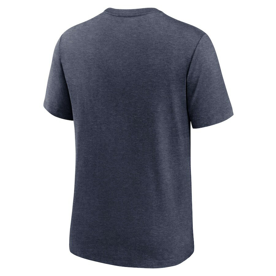 ナイキ ニューヨーク・ヤンキース 半袖 Tシャツ ベースボールシャツ New York Yank...