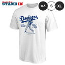 大谷翔平 50-50 達成記念 Tシャツ 半袖 6 for 6 大人 メンズ レディース ユニセックス ML0124FW11 50/50 ドジャース 大谷 グッ...