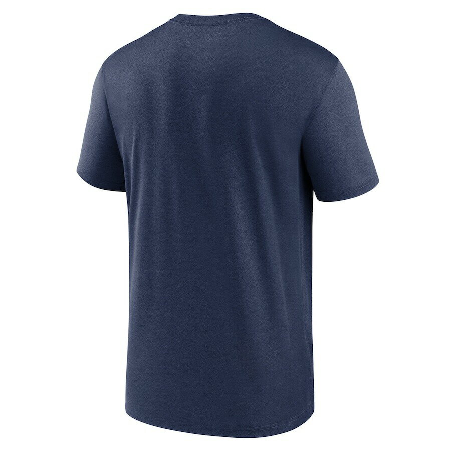 ナイキ ニューヨーク・ヤンキース 半袖 Tシャツ ノックアウト レジェンド New York...
