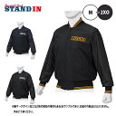 ミズノプロ 野球 グラウンドコート 薄手タイプ 12JE1G06 mizuno