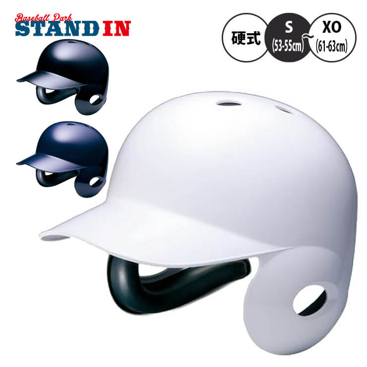 ߥ ż إå Ǽ ξ ĥ䤢 1DJHH113 Хå ż ⹻ mizuno