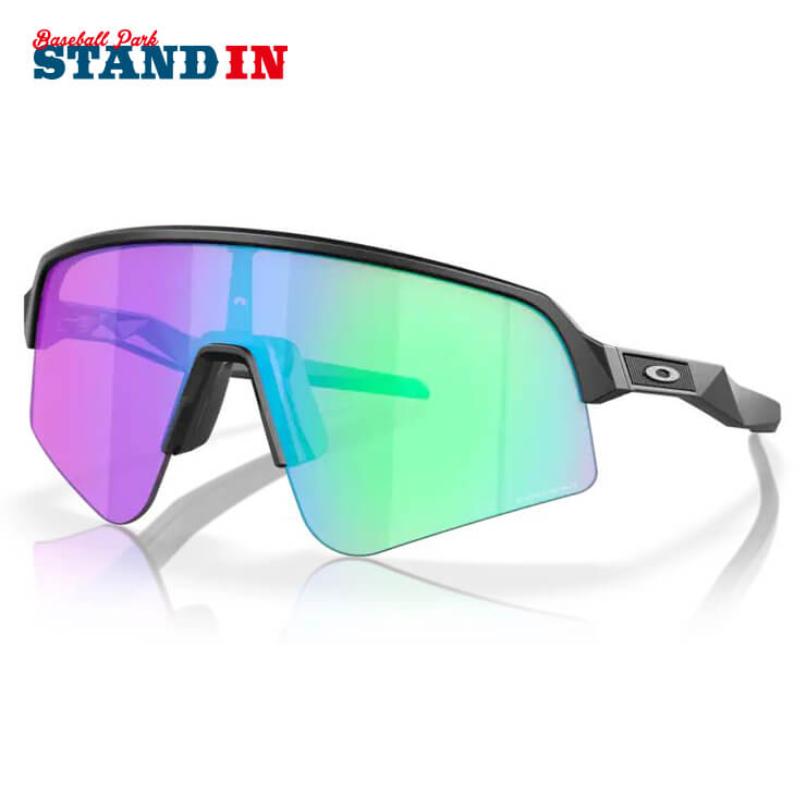 楽天市場】oakley sutro lite(性別メンズ)(スポーツ 楽天市場】oakley sutro lite(性別メンズ)(スポーツ