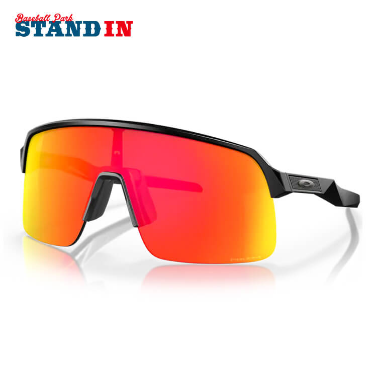 ꡼ OAKLEY 󥰥饹 Sutro Lite ȥ 饤 եå   ǥ OO9463A-1039 ᥬ  UVå 糰  奢 ݡĥ󥰥饹   Φ  ž ˥ 祮 ȥɥ 