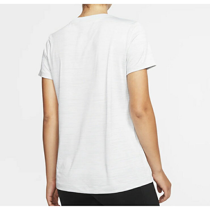【日本未発売】ナイキ ソフトボール Tシャツ 半袖 レディース ウィメンズ 夏物 BQ9...