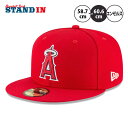 ˥塼 NEW ERA 󥼥륹󥼥륹 å 59FIFTY MLBե 13554995  ǥ ˥å ᥸㡼꡼ ˹ ˹ ݡĥå ١ܡ륭å ܤ 