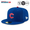 ˥塼 NEW ERA ֥ å 59FIFTY MLBե 13555013  ǥ ˥å ᥸㡼꡼ ˹ ˹ ݡĥå ١ܡ륭å ܤ 