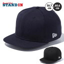 j[G NEW ERA ApCA Lbv LP 59FIFTY 506 UMPIRE 싅 R Xq Y fB[X jZbNX 13562269 13562270 싅X X|[cLbv x[X{[Lbv ڂ y