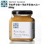 ޥ̥ϥˡ ϥˡޡ ޥեޥ̥ϥˡ 250g  ˥塼 Ϥߤ ˪̪ ϥߥ Ǯ ϥߥ manuka honey ץ쥼 ե £ʪ 