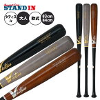 【新カラー】ビクタス Victus 軟式 木製バット フェルナンド・タティスJrモデル バーチ製 TATIS21 JAPAN BIRCH M-BALL BAT カラー 大人 一般 VRWBJFT21 ヴィクタス 草野球 軟式バット メジャーリーガー メジャーリーグ MLB 愛用 あす楽