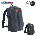 SSK 野球 ジュニア用 バックパック リュックサック 少年野球 BJ1021 エスエスケイ ssk22ss