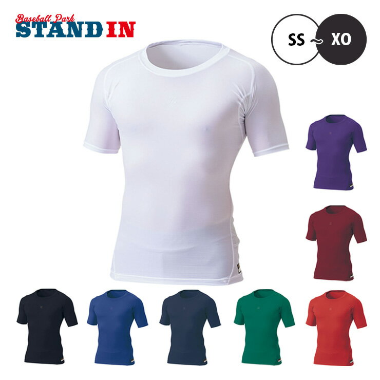 ���å� ZETT �ݼ� Ⱦµ ������������ BPRO100C zett21ss