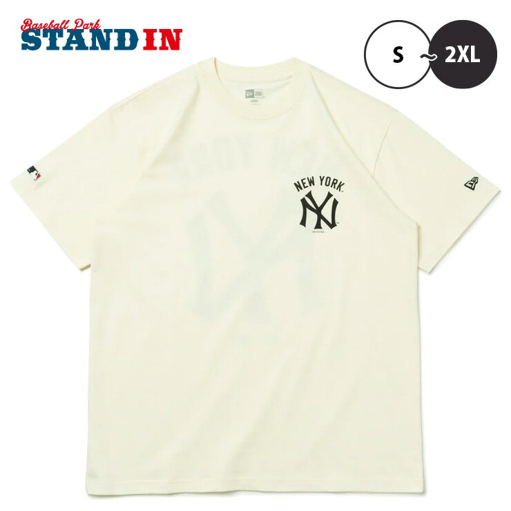 j[G j[[NEL[X NVbNS  TVc N[p[Y^E Cooperstown Apparel Y 13516794 Rbg  Vc JWA X|JW i ړ MLB W[[O new era