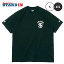 ニューエラ シカゴ・ホワイトソックス クラシックロゴ 半袖 Tシャツ クーパーズタウン Cooperstown Apparel メンズ 13516796 コットン 綿 半袖シャツ カジュアル スポカジ 普段着 移動着 MLB メジャーリーグ new era