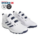 AfB_X 싅 g[jOV[Y }WbNxg JAPAN TRAINER AC GW1929 AbvV[Y adidas