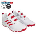 AfB_X 싅 g[jOV[Y }WbNxg JAPAN TRAINER AC GW1930 AbvV[Y adidas