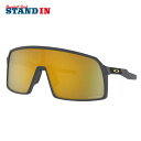 オークリー OAKLEY サングラス Sutro スートロ アジアンフ...(4)