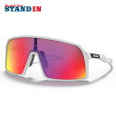 オークリー OAKLEY サングラス Sutro スートロ アジアンフ...(4)