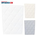 SSK 野球 ユニフォームパンツ用 キルトパッド ひざ小 BUA008NLS ひざパッド ニーパッド エスエスケイ