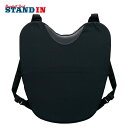 ゼット ZETT 野球 審判用 プロテクター BL2007C zett23ss