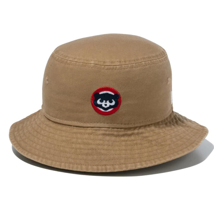 �˥塼���� NEW ERA ����˥��� �Х��åȥϥå� �����������֥� MLB Kid��s �Х��å�01 14111997 �ϥå� �Х��� ���ɤ� �Ҷ� �Ҥɤ� ���å� �ˤλ� ���λ� �᥸�㡼�꡼�� ˹�� �ܤ��� ������� ���襤��