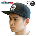 ファナティクス ピッチングニンジャ フラットキャップ アジャスター式 PITCHING NINJA FLAT CAP メンズ ユニセックス MK-OT1324SS01 野球帽 スポーツキャップ ベースボールキャップ ぼうし Fanatics あす楽