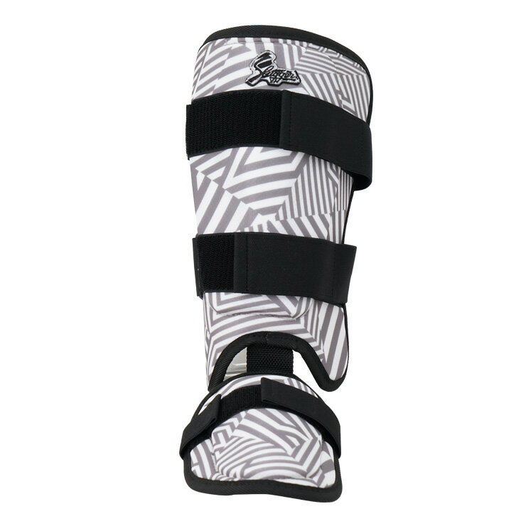 �����ĥ���å��� ���� ��å������� �եåȥ����� ���Ǽ��� ���Ǽ��� OSFG-60�� �����륫�� EX23-A2 �ż���� ����� ���Ǥ��� ���Ǥ��� �Хå��� �ɶ� �Хåƥ��󥰥쥬���� �� kubota slugger