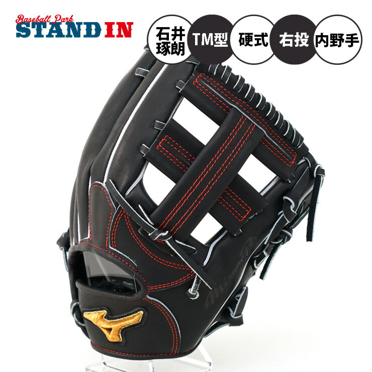 楽天市場】石井琢朗(スポーツ・アウトドア)の通販 楽天市場】石井琢朗(スポーツ・アウトドア)の通販