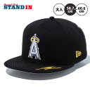 j[G NEW ERA Jĕ MVPz[lLO Lbv T[XEG[X 59FIFTY 5950 l  14339796  Y fB[X jZbNX W[[O 싅X Xq X|[cLbv x[X{[Lbv ڂ J ObY y