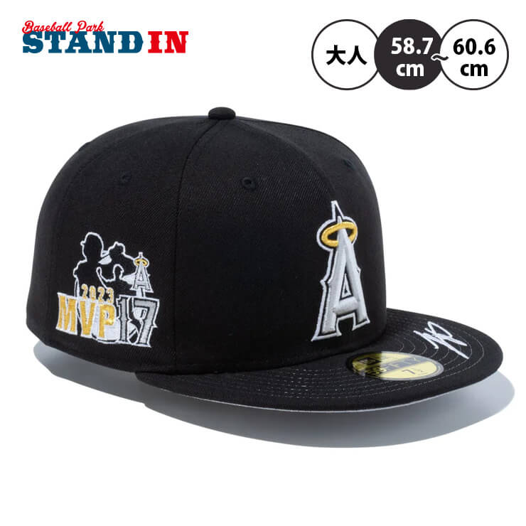 j[G NEW ERA Jĕ MVPz[lLO Lbv T[XEG[X 59FIFTY 5950 l  14339798  Y fB[X jZbNX W[[O 싅X Xq X|[cLbv x[X{[Lbv ڂ J ObY y