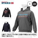 ミズノ 野球 スウェットパーカー グローバルエリート フーディー 長袖 12JEBK10 スポーツウェア mizuno miz24ss