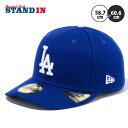 ニューエラ NEW ERA ロサンゼルス・ドジャース キャップ PC 59FIFTY メンズ レディース ユニセックス 13561936 MLB メジャーリーグ...