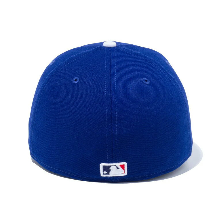 �˥塼���� NEW ERA �����󥼥륹���ɥ��㡼�� ����å� PC 59FIFTY ��� ��ǥ����� ��˥��å��� 13561936 MLB �᥸�㡼�꡼�� ���˹ ˹�� ���ݡ��ĥ���å� �١����ܡ��륭��å� �ܤ���