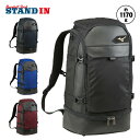 ミズノ 野球 バックパック 40L リュックサック グローバルエリート ナイロン製 1FJDB010 野球バッグ mizuno miz24ss