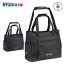 ミズノプロ 野球 チームトートバッグ 40L 1FJDB500 野球バッグ ショルダーバッグ mizuno miz24ss 11,440円