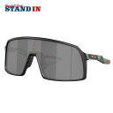 オークリー OAKLEY サングラス Sutro Coalesce C...(4)