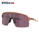 オークリー OAKLEY サングラス Sutro Lite スートロ ...(4)