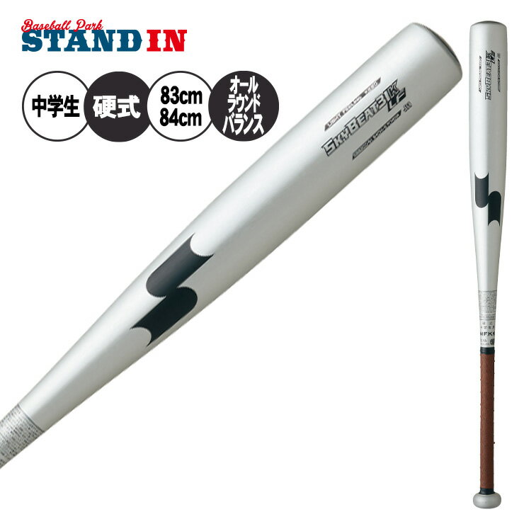 楽天市場】スカイビート31k-lf jhの通販 楽天市場】スカイビート31k-lf jhの通販