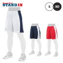 ミズノ ウィメンズ ハーフパンツ 12JD8F71 女性用 レディース ソフトボール mizuno