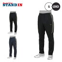 ミズノプロ 野球 ロングパンツ スポーツウェア 12JF9J02 mizuno