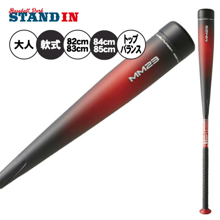 ssk-sbb4037.jpg ssk-sbb4037.jpg