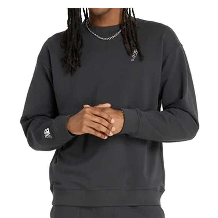 ˥塼Х ëʿ ͥ㡼쥯 Ĺµ åȥ եƥ꡼롼 Shohei Ohtani Signature Collect...