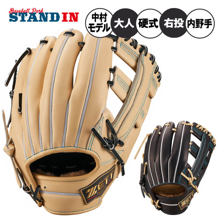 楽天市場】中村奨吾(野球・ソフトボール|スポーツ・アウトドア 楽天市場】中村奨吾(野球・ソフトボール|スポーツ・アウトドア