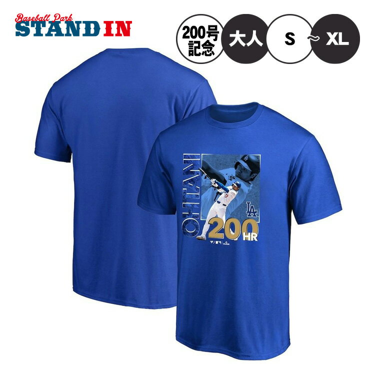 եʥƥ ëʿ MLB ̻200  ۡ ãǰT Ⱦµ   ǥ ˥å ML01...