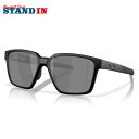 オークリー OAKLEY サングラス Actuator SQ アクチュ...(4)